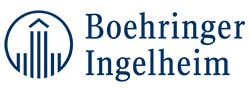 boehringer ingelheim