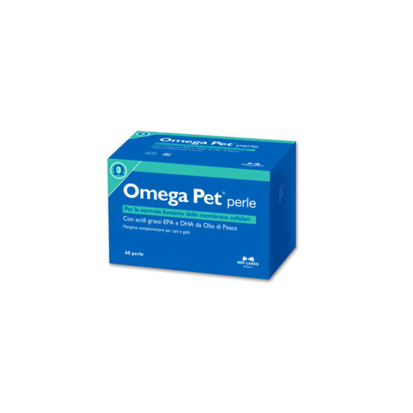 TWITTI_ZOO_OMEGA_PET_60_PERLE