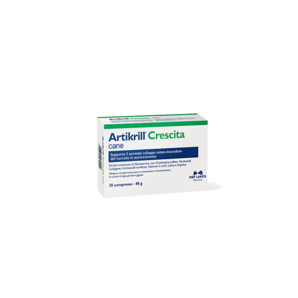 artikrill_1