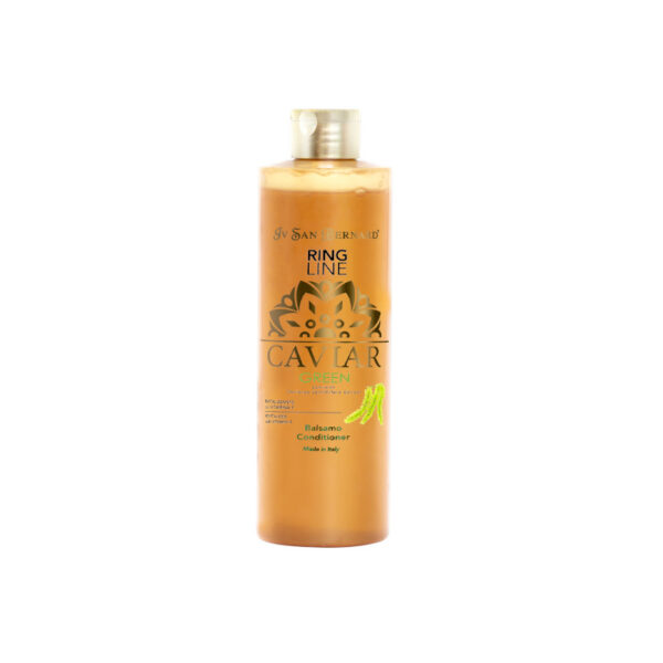 twitti_zoo_balsamo_caviar_green