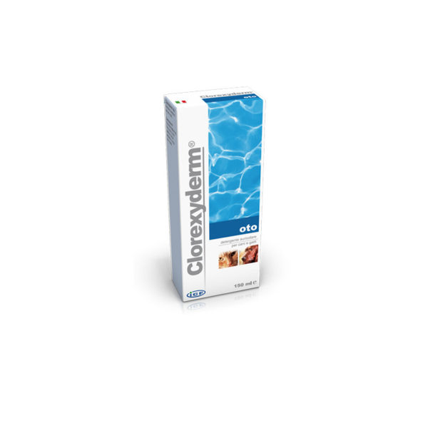 twitti_zoo_clorexyderm_oto