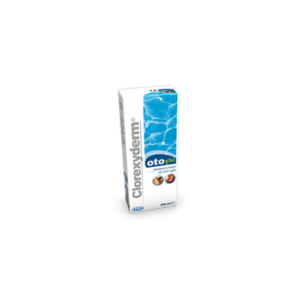 twitti_zoo_clorexyderm_oto_più