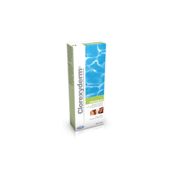 twitti_zoo_clorexyderm_shampoo