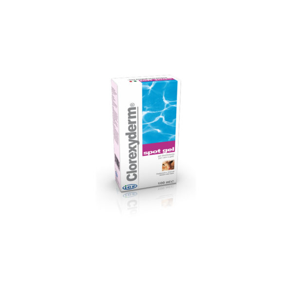 twitti_zoo_clorexyderm_spot_gel