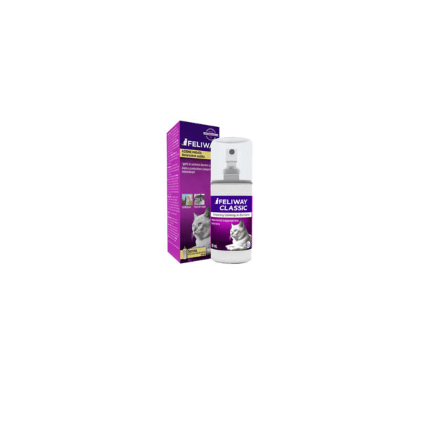 twitti_zoo_feliway_classic_spray
