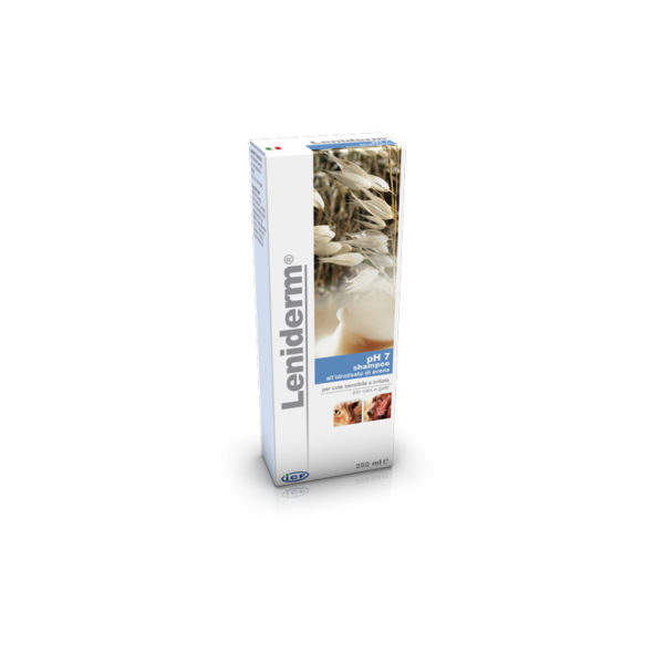 twitti_zoo_leniderm_shampoo