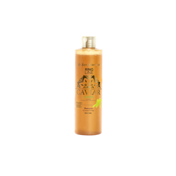 twitti_zoo_shampoo_caviar_green