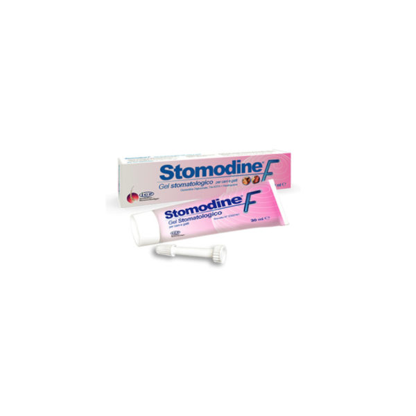 twitti_zoo_stomodine_F_gel_stomatologico