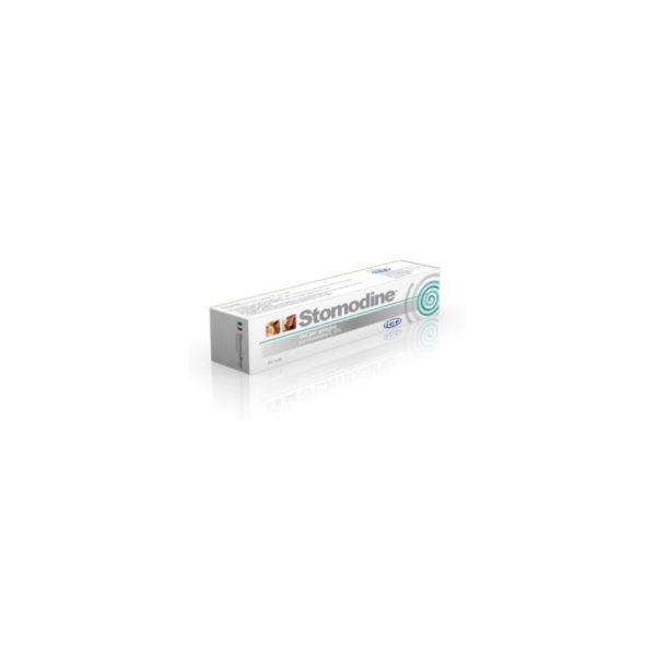 twitti_zoo_stomodine_gel_per_gengive