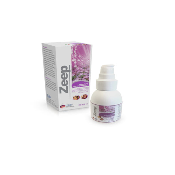 twitti_zoo_zeep_emulsione