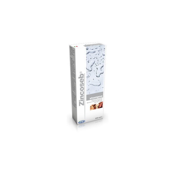 twitti_zoo_zincoseb_shampoo