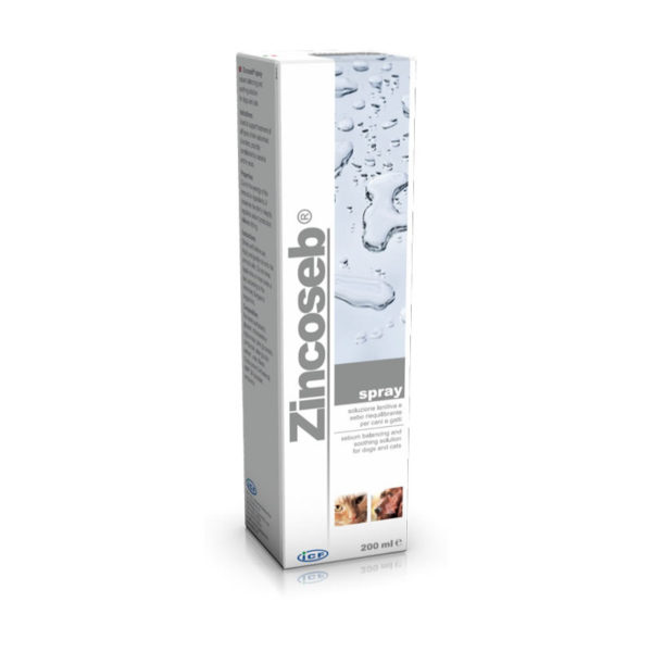 twitti_zoo_zincoseb_spray