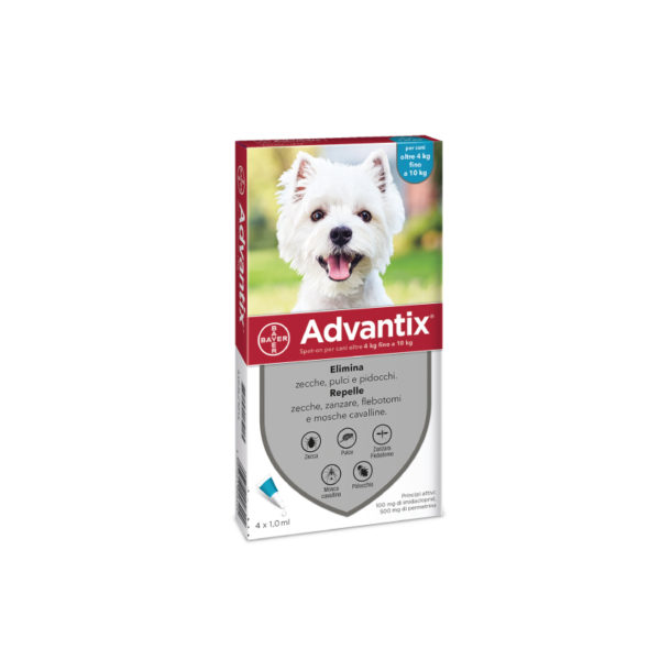 twittizoo-advantix-cane-fino-10kg
