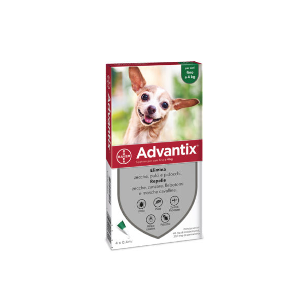twittizoo-advantix-cane-fino-4kg