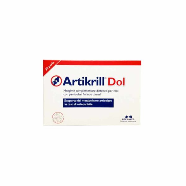twittizoo-artikrill-dol-30