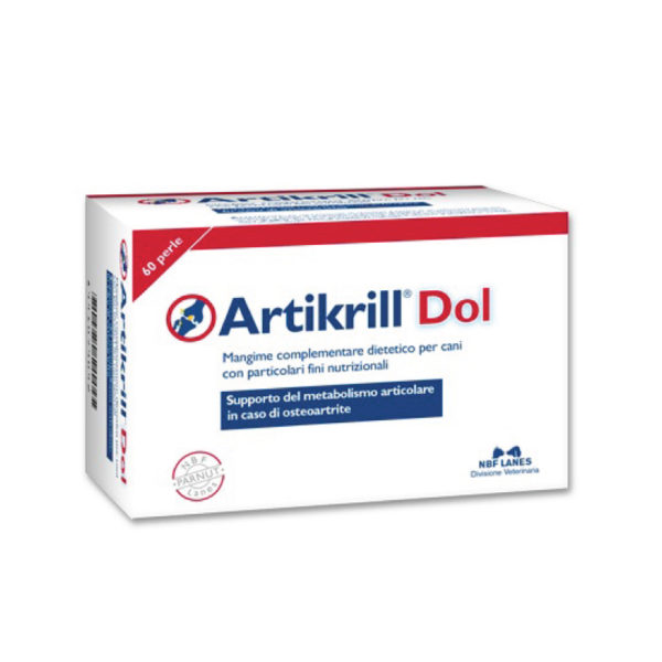 twittizoo-artikrill-dol-perle