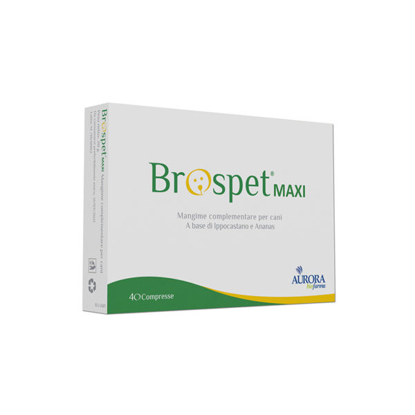 twittizoo-brospet-cg-maxi-20