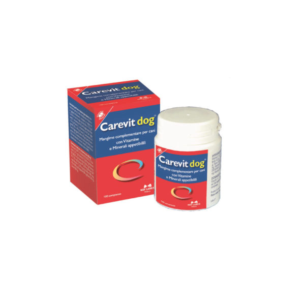 twittizoo-carevit-100cpr