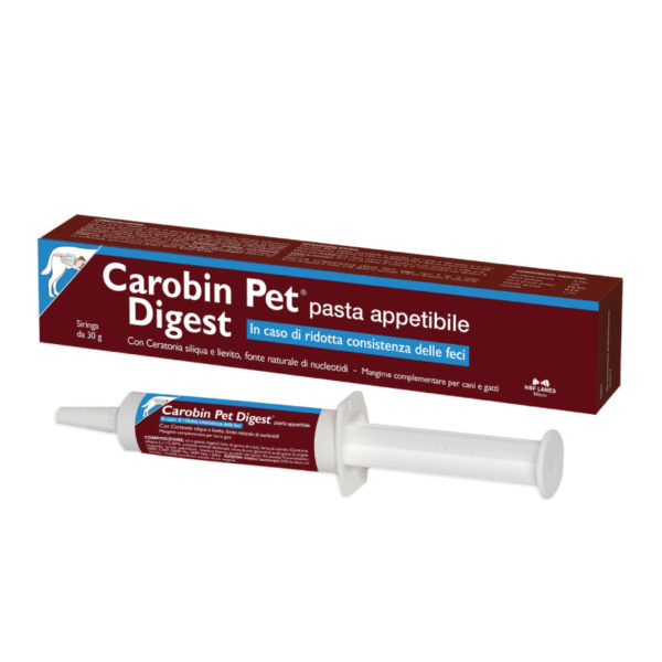 twittizoo-carobin-digest-pasta