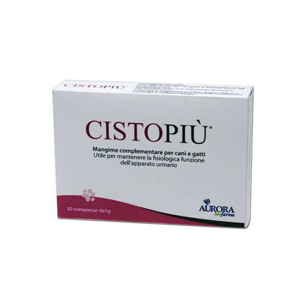 twittizoo-cistopiu-30compresse-cg
