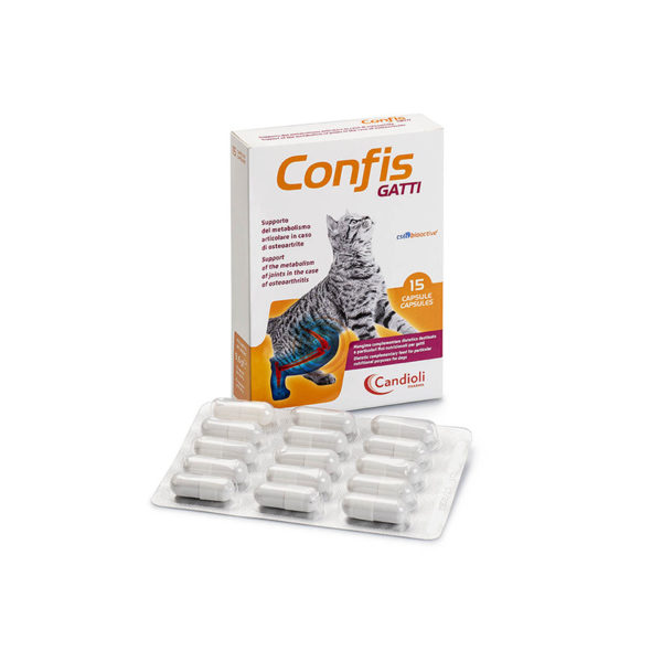 twittizoo-confis-gatti-15cpr