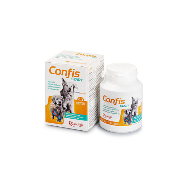 twittizoo-confis-start-40cpr