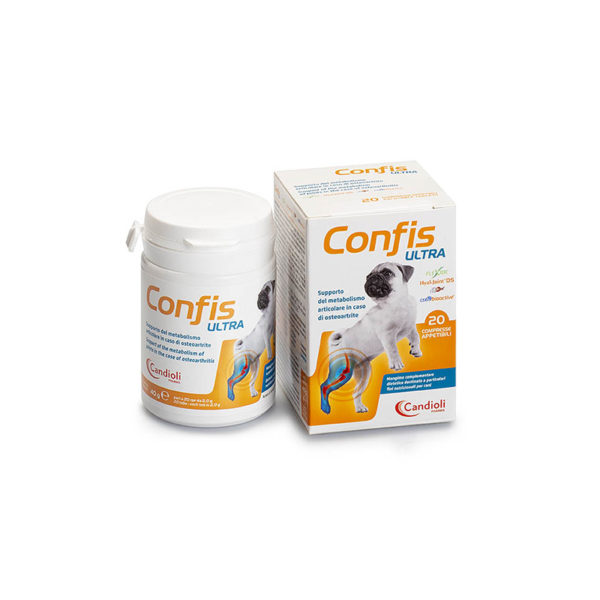 twittizoo-confis-ultra-20cpr