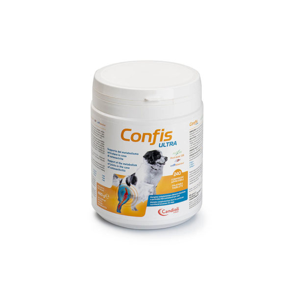 twittizoo-confis-ultra-240cpr