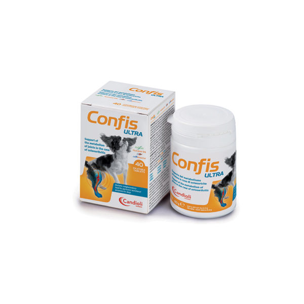 twittizoo-confis-ultra-40cpr