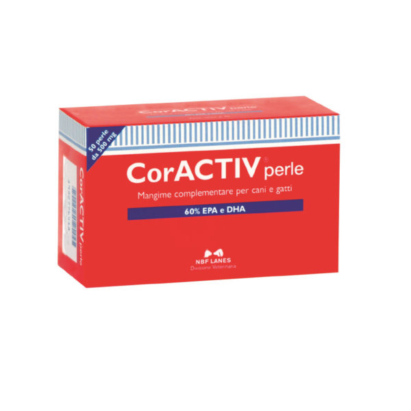 twittizoo-coractive-50perle