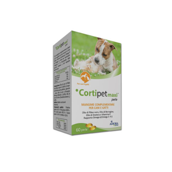 twittizoo-cortipet-maxi-60perle