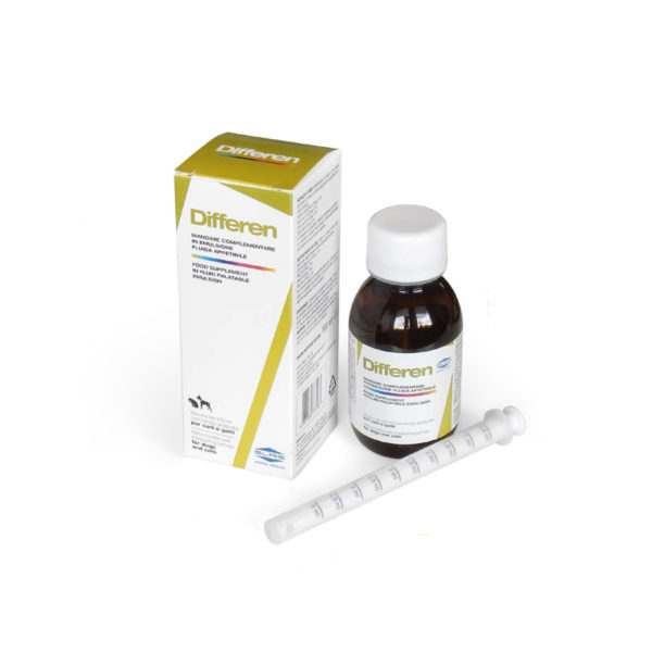 twittizoo-differen-emulsione-cani-gatti-100ml