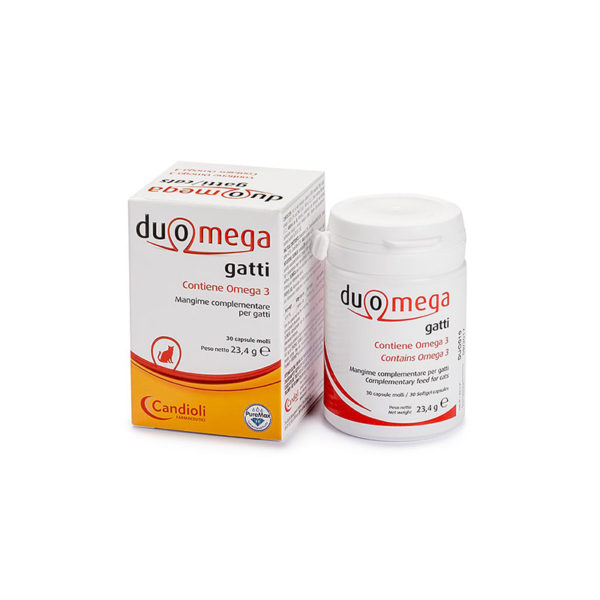 twittizoo-duomega-30capsule-gatti