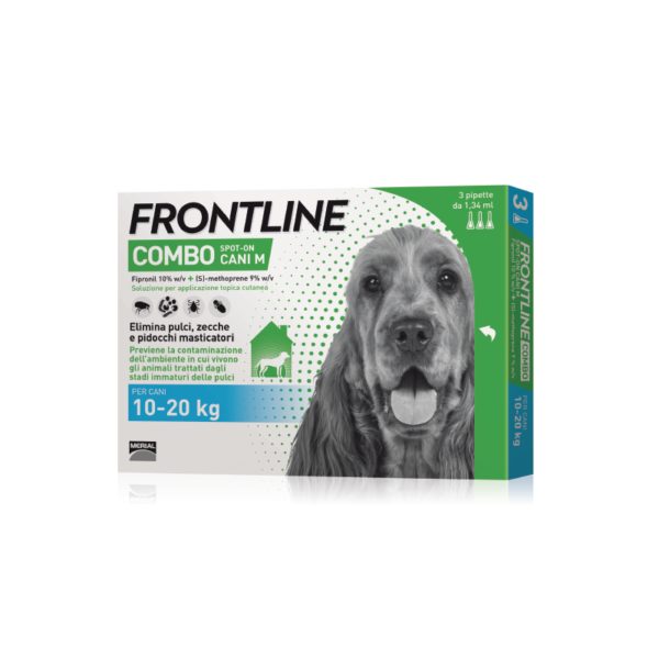twittizoo-frontline-cane-10-20kg