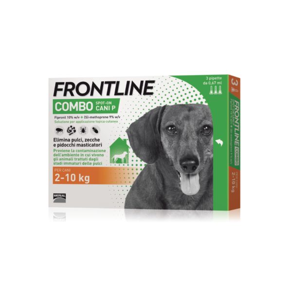 twittizoo-frontline-cane-2-10kg