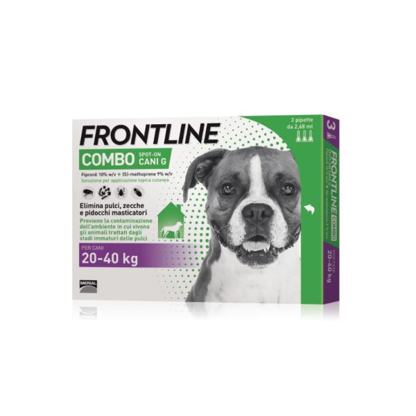 twittizoo-frontline-cane-20-40kg