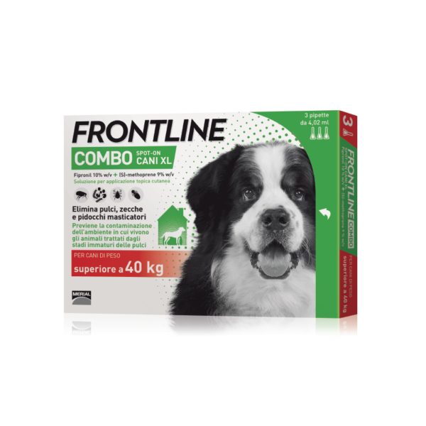 twittizoo-frontline-cane-oltre-40kg