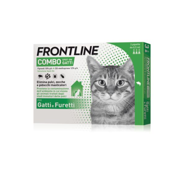 twittizoo-frontline-gatto