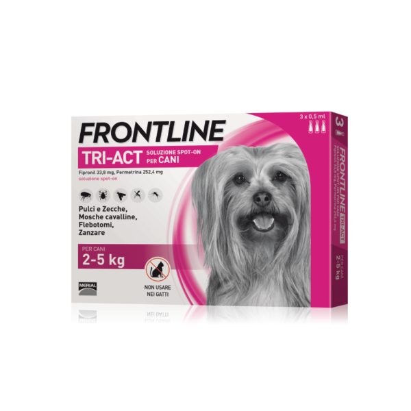 twittizoo-frontline-triact-3fiale-cani-1-5kg