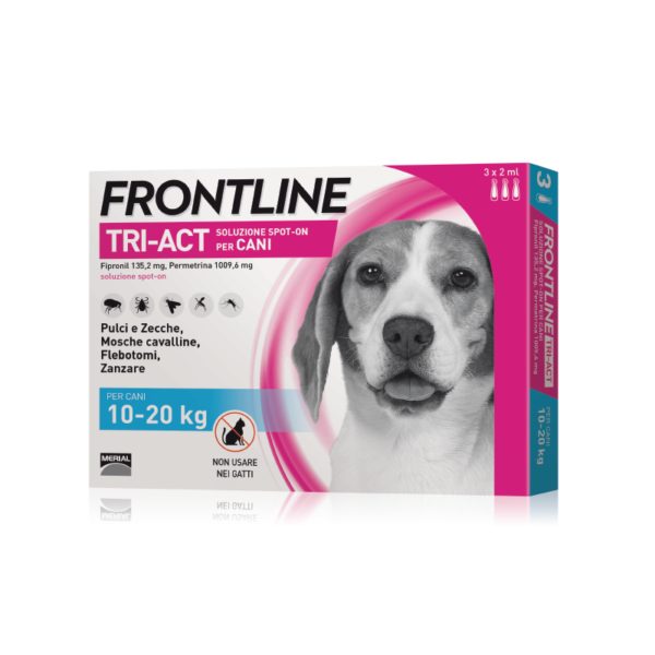 twittizoo-frontline-triact-3fiale-cani-10-20kg