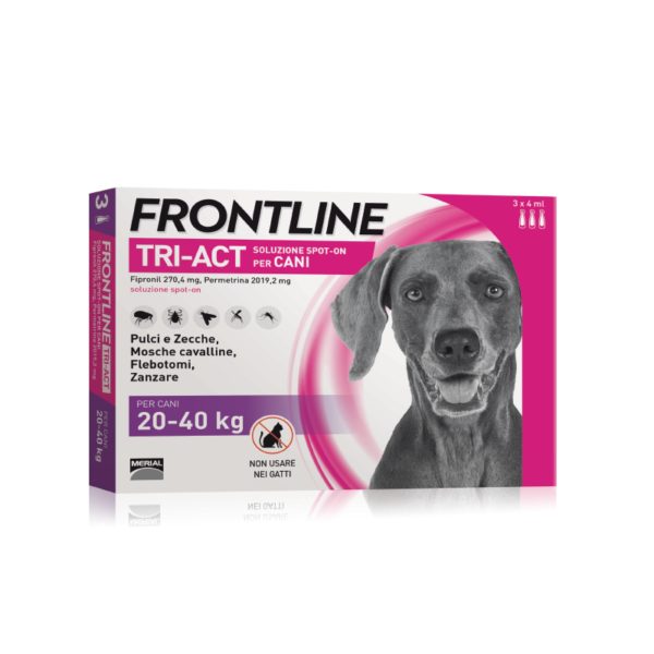 twittizoo-frontline-triact-3fiale-cani-20-40kg