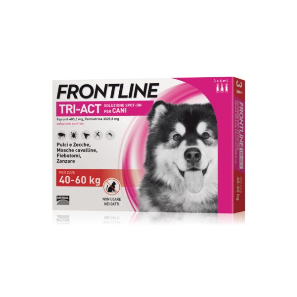 twittizoo-frontline-triact-3fiale-cani-oltre40kg