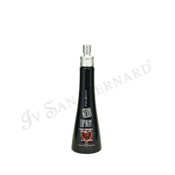 twittizoo-ivsanbernard-passione-nera-profumo-lupin-150