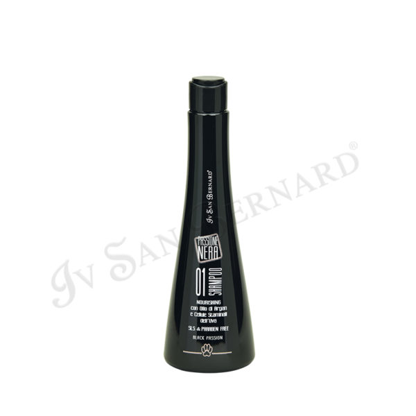 twittizoo-ivsanbernard-passione-nera-shampoo-250