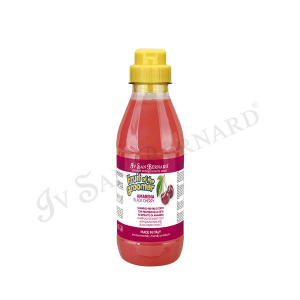 twittizoo-ivsanbernard-shampoo-amarena-500