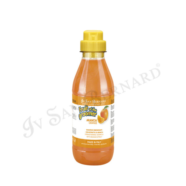 twittizoo-ivsanbernard-shampoo-arancia-500
