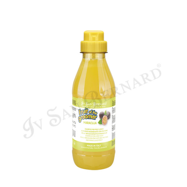 twittizoo-ivsanbernard-shampoo-maracuja-500