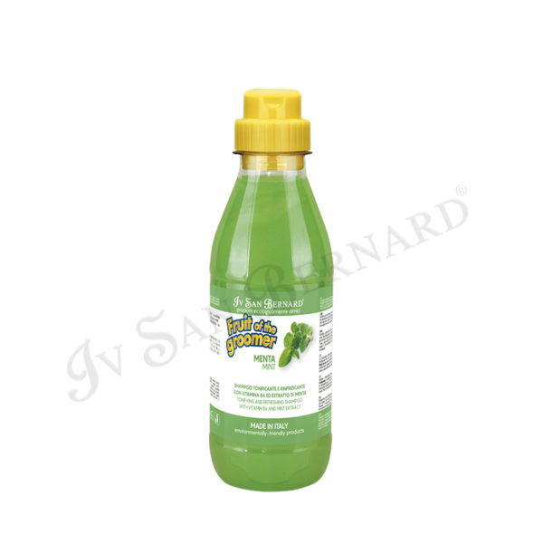 twittizoo-ivsanbernard-shampoo-menta-500