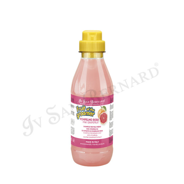 twittizoo-ivsanbernard-shampoo-pompelmo-500