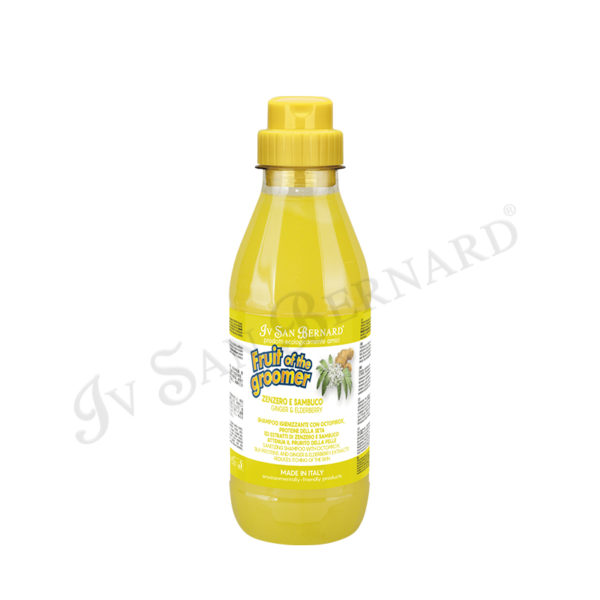 twittizoo-ivsanbernard-shampoo-zenzero-500